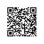 TV07RQK-17-60P-LC QRCode