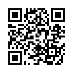 TV07RQK-17-60P QRCode