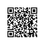 TV07RQK-17-60PA-LC QRCode