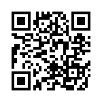 TV07RQK-17-60S QRCode