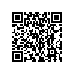 TV07RQK-19-18S-LC QRCode