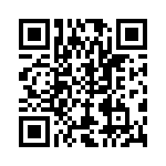 TV07RQK-19-31P QRCode