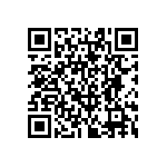 TV07RQK-19-31SB-LC QRCode