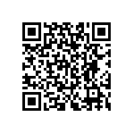 TV07RQK-21-75P-LC QRCode