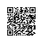 TV07RQK-21-75PE QRCode