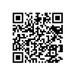 TV07RQK-21-75SA QRCode