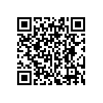 TV07RQK-23-6P-LC QRCode