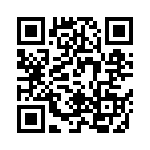 TV07RQK-23-6SA QRCode