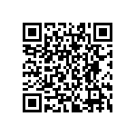 TV07RQK-25-20PA-LC QRCode