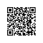 TV07RQK-25-20PA QRCode