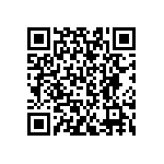 TV07RQK-25-46SA QRCode