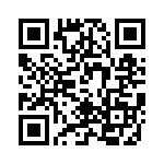 TV07RQK-25-7S QRCode