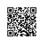 TV07RQK-25-7SA-LC QRCode