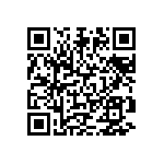 TV07RQK-25-8PA-LC QRCode