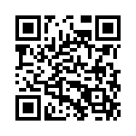 TV07RQL-17-2S QRCode