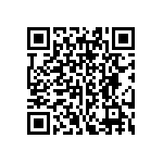 TV07RQS-23-6S-LC QRCode