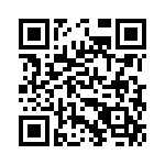 TV07RQS-23-6S QRCode