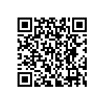 TV07RQS-25-20S-LC QRCode