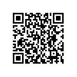 TV07RQS-25-46S-LC QRCode