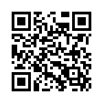 TV07RQS-25-46S QRCode