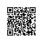 TV07RQS-25-7S-LC QRCode