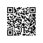 TV07RQS-25-8S-LC QRCode
