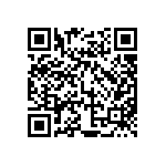 TV07RQW-17-22PD-LC QRCode