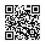 TV07RQW-17-22S QRCode