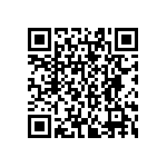 TV07RQW-17-22SA-LC QRCode