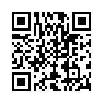 TV07RQW-17-2SA QRCode