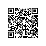 TV07RQW-17-2SB-LC QRCode