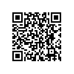 TV07RQW-17-52PD QRCode