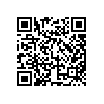 TV07RQW-17-52SD-LC QRCode