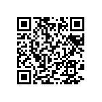 TV07RQW-17-60PB-LC QRCode