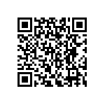 TV07RQW-17-60S-LC QRCode