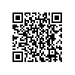 TV07RQW-17-60SC-LC QRCode