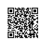 TV07RQW-17-60SC QRCode