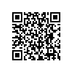 TV07RQW-19-18SC QRCode