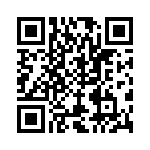 TV07RQW-21-75P QRCode