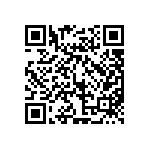 TV07RQW-21-75PD-LC QRCode