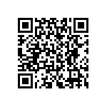 TV07RQW-21-75PD QRCode