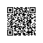 TV07RQW-21-75SA QRCode