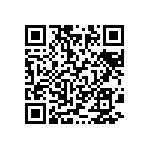 TV07RQW-21-79SC-LC QRCode