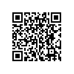 TV07RQW-23-6S-LC QRCode