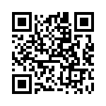 TV07RQW-25-17P QRCode