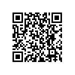 TV07RQW-25-17PC QRCode