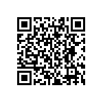 TV07RQW-25-17PD-LC QRCode