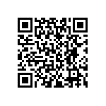 TV07RQW-25-17PD QRCode