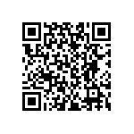 TV07RQW-25-17SC QRCode