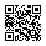 TV07RQW-25-20P QRCode